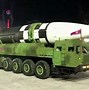 Image result for US ICBM missile test