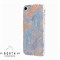 Image result for iPhone 7 Plus Clear Case