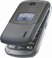 Image result for Jitterbug No Contract Cell Phone