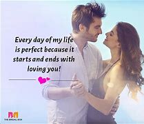 Image result for English Love Messages