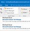 Image result for Outlook Settings for Office 365