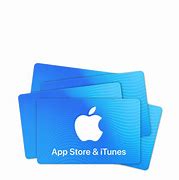 Image result for Best Buy Apple Store