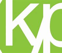 Image result for Kyp Logo.png