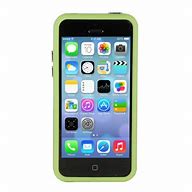 Image result for Green iPhone 5C Diamond Case