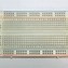 Image result for LED 13 Arduino