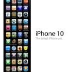 Image result for iPhone 10 Price in Saudi Arabia