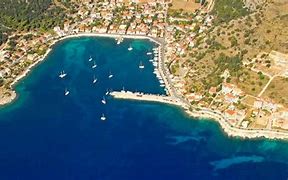 Image result for agia��n