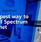 Image result for Spectrum WiFi Pods