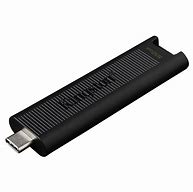 Image result for Kingston 512GB Flash Drive