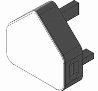 Image result for Apple iPhone Charger PNG