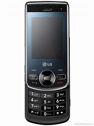 Image result for LG 330 Phone