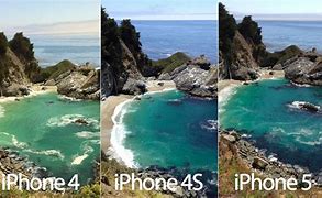 Image result for Images Taken with iPhone 6s Camera