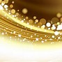 Image result for Gold Wallpaper HD