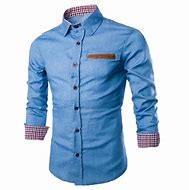 Image result for Button Down Shirt PNG