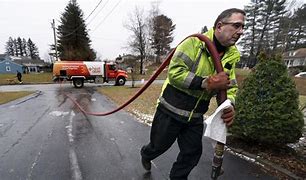 Image result for Maine Heating Oil Prices