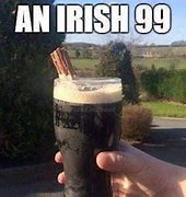 Image result for Irish Sayings Memes