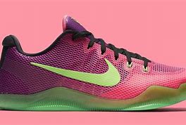Image result for Kobe Fast Fit in NBA
