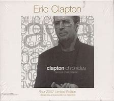 Image result for clapton_chronicles:_the_best_of_eric_clapton