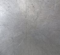 Image result for Flat Scratch Texture