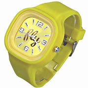 Image result for A Yellow Watch for Boys