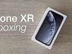 Image result for iphone xr boxes unboxing