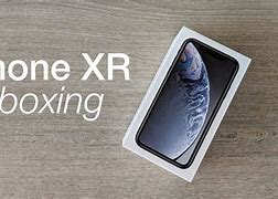 Image result for iPhone XR Opening Box's