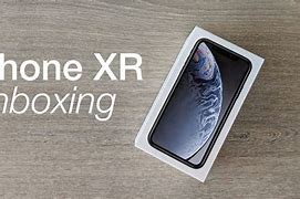 Image result for iPhone XR-PRO Box