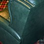 Image result for Cubic Feet of Recliner