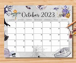 Image result for October Glitch in Calendar