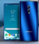 Image result for Samsung Galaxy S22 Ultra Settings