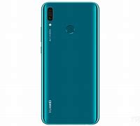 Image result for 9Plus