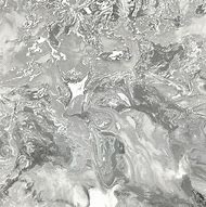 Image result for Metallic Marbled Wallpaper