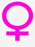 Image result for female symbols emoji mean