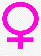 Image result for Woman Symbol Emoji