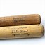 Image result for Little League Baseball Bats