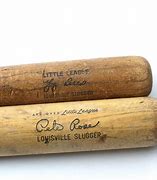 Image result for Little League Baseball Bats
