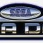 Image result for Sega Mega Drive Logo