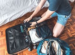 Image result for PACKING