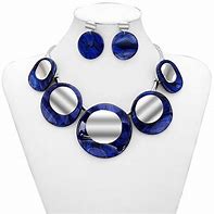 Image result for Acrylic Jewelry Cool Shaps