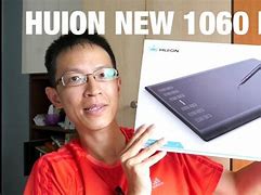 Image result for Huion