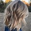 Image result for Soft Layered Bob Hairstyles