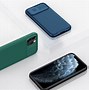 Image result for iPhone 12 Pro High Quality Case