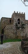 Image result for geraci_siculo