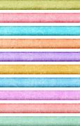 Image result for Paper Strips Cartoon