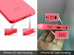 Image result for iPhone 6C Box