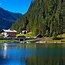Image result for European Mountains