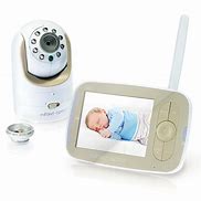 Image result for Baby Monitor