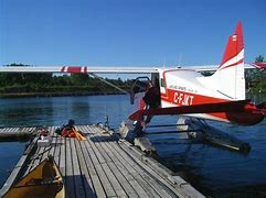 Image result for Bagotville Base Aircraft Display