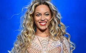 Image result for Beyoncé iHeartRadio Speech