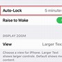 Image result for iPhone 4 Screen Time